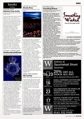 Issue 376 — Page 103