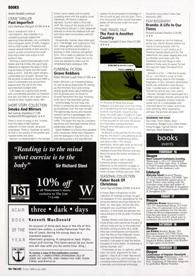 Issue 376 — Page 104