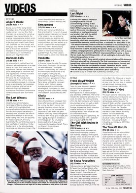 Issue 376 — Page 105
