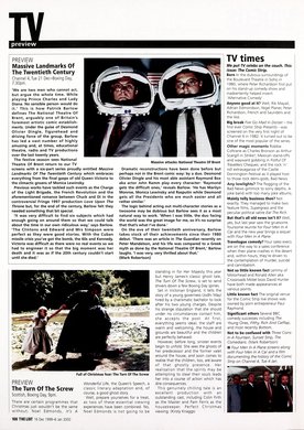 Issue 376 — Page 106