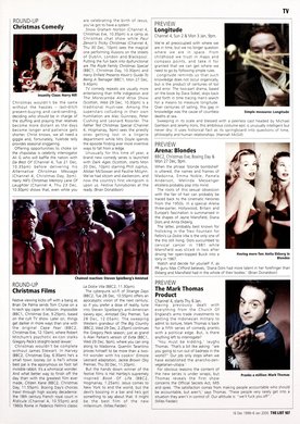 Issue 376 — Page 107