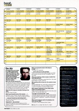 Issue 376 — Page 108