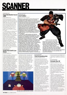Issue 376 — Page 110