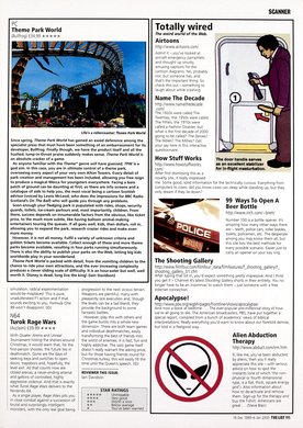 Issue 376 — Page 111