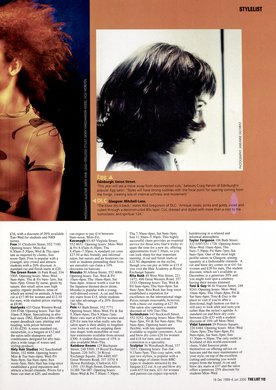 Issue 376 — Page 113