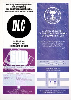 Issue 376 — Page 115