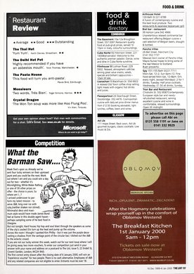 Issue 376 — Page 117