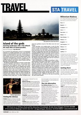 Issue 376 — Page 118