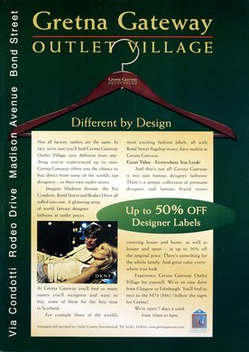 Issue 376 — Inside back cover