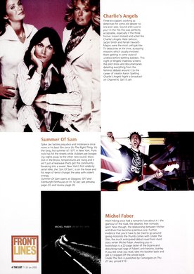 Issue 377 — Page 4