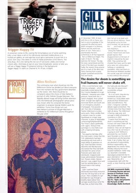 Issue 377 — Page 6