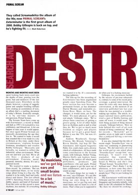 Issue 377 — Page 8
