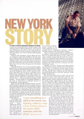 Issue 377 — Page 11