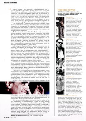 Issue 377 — Page 12