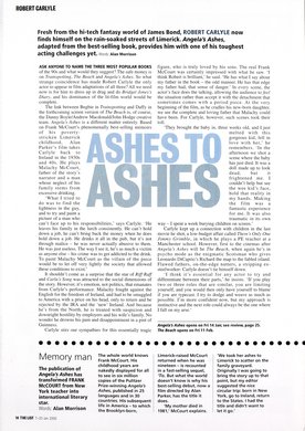 Issue 377 — Page 14