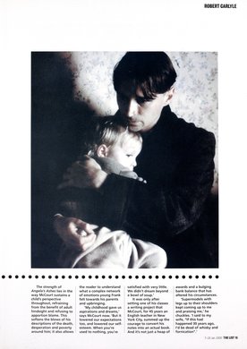 Issue 377 — Page 15