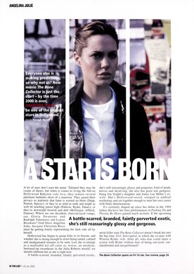 Issue 377 — Page 16