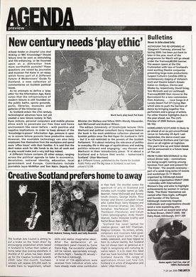 Issue 377 — Page 21