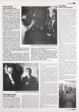 Issue 377 — Page 23