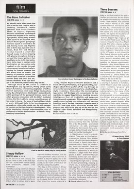 Issue 377 — Page 24