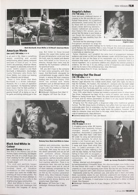 Issue 377 — Page 25