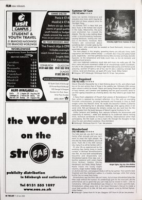 Issue 377 — Page 26
