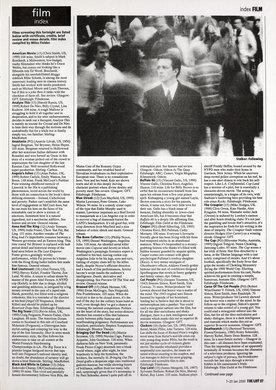 Issue 377 — Page 27