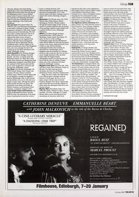 Issue 377 — Page 29