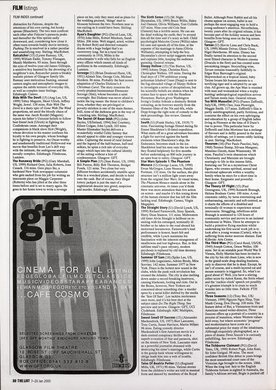 Issue 377 — Page 30