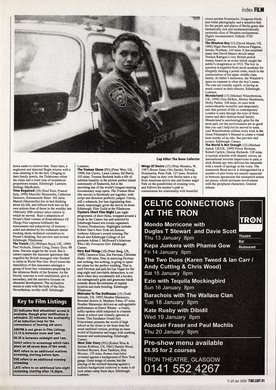 Issue 377 — Page 31