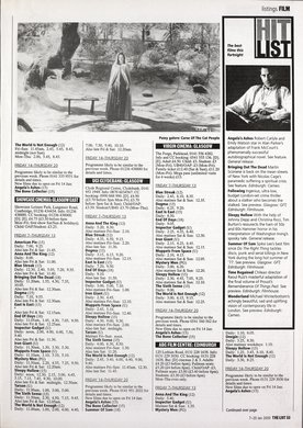 Issue 377 — Page 33