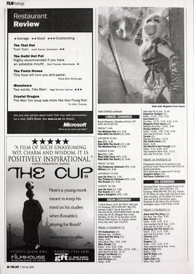 Issue 377 — Page 36