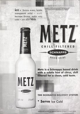 Issue 377 — Page 39
