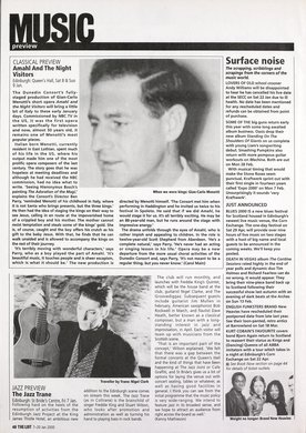 Issue 377 — Page 40