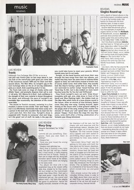 Issue 377 — Page 41