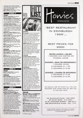 Issue 377 — Page 43