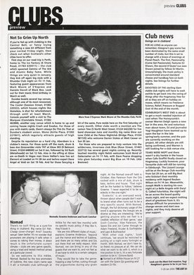Issue 377 — Page 51