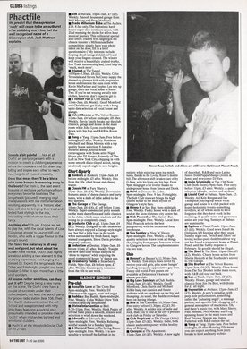 Issue 377 — Page 54