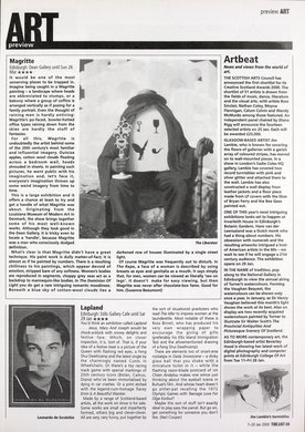 Issue 377 — Page 59