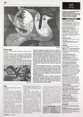 Issue 377 — Page 60
