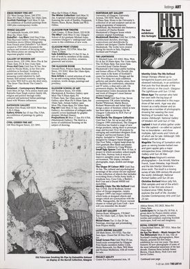 Issue 377 — Page 61