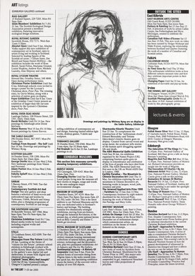 Issue 377 — Page 64