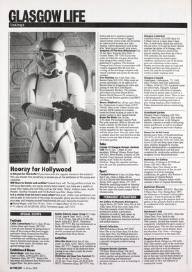 Issue 377 — Page 66