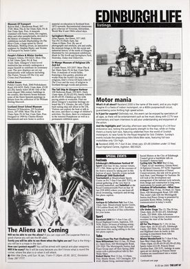 Issue 377 — Page 67