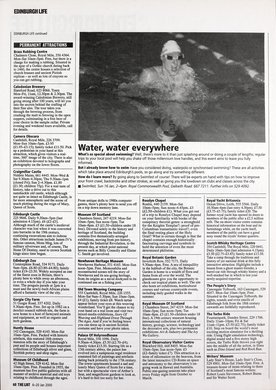 Issue 377 — Page 68