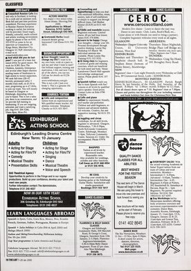 Issue 377 — Page 70