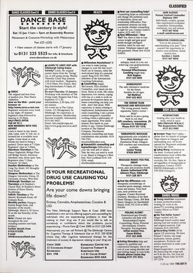 Issue 377 — Page 71