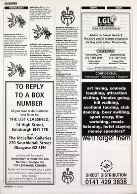 Issue 377 — Page 74