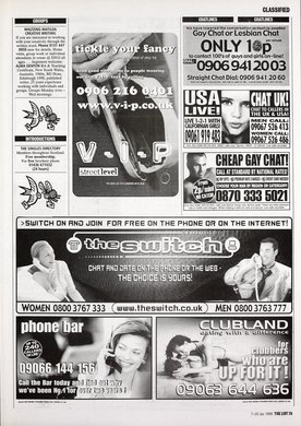 Issue 377 — Page 75