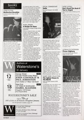 Issue 377 — Page 80
